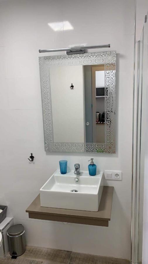 Estudio Benalmadena Exterior photo